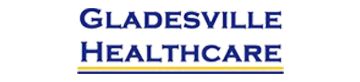 Gladesville Healthcare