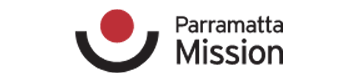 Parramatta Mission