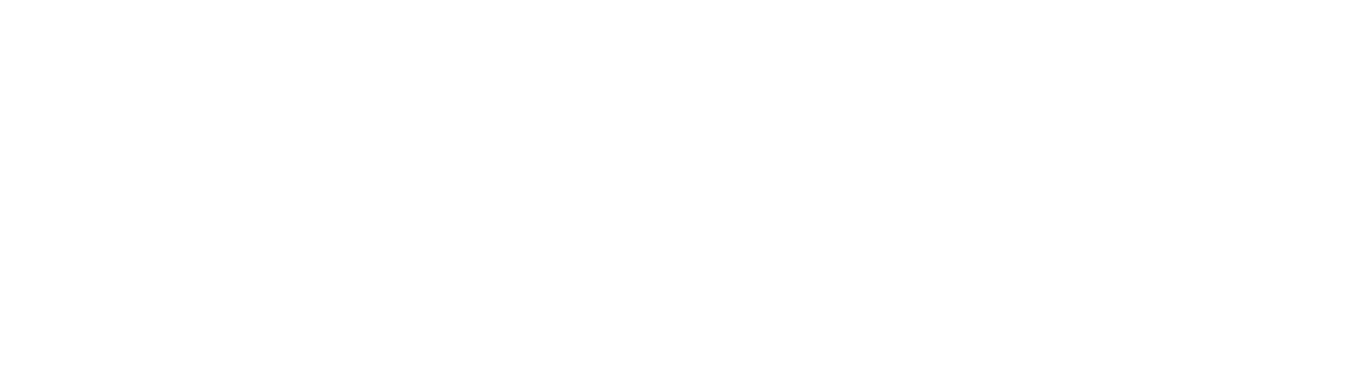 Background Cover 03