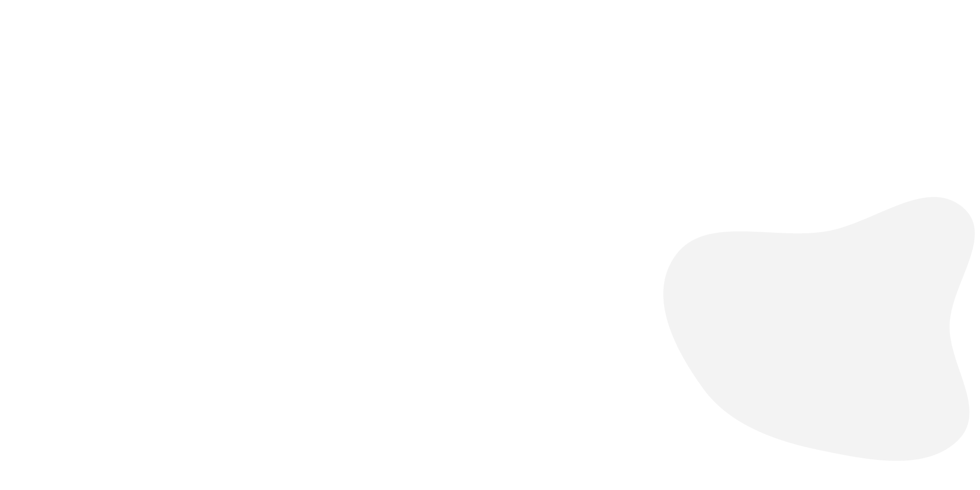 Background Cover 2