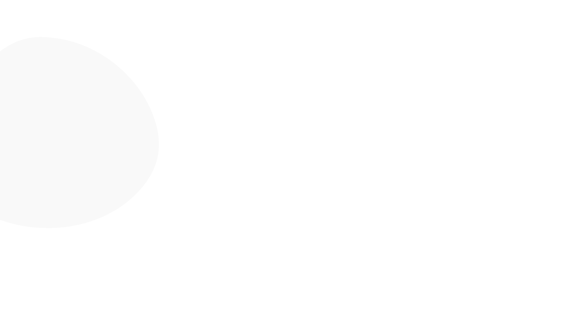Background Cover