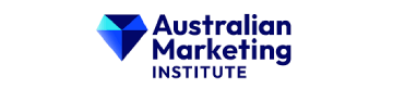 Australian Marketing Institute