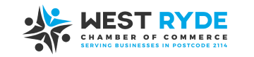 West Ryde Chamber