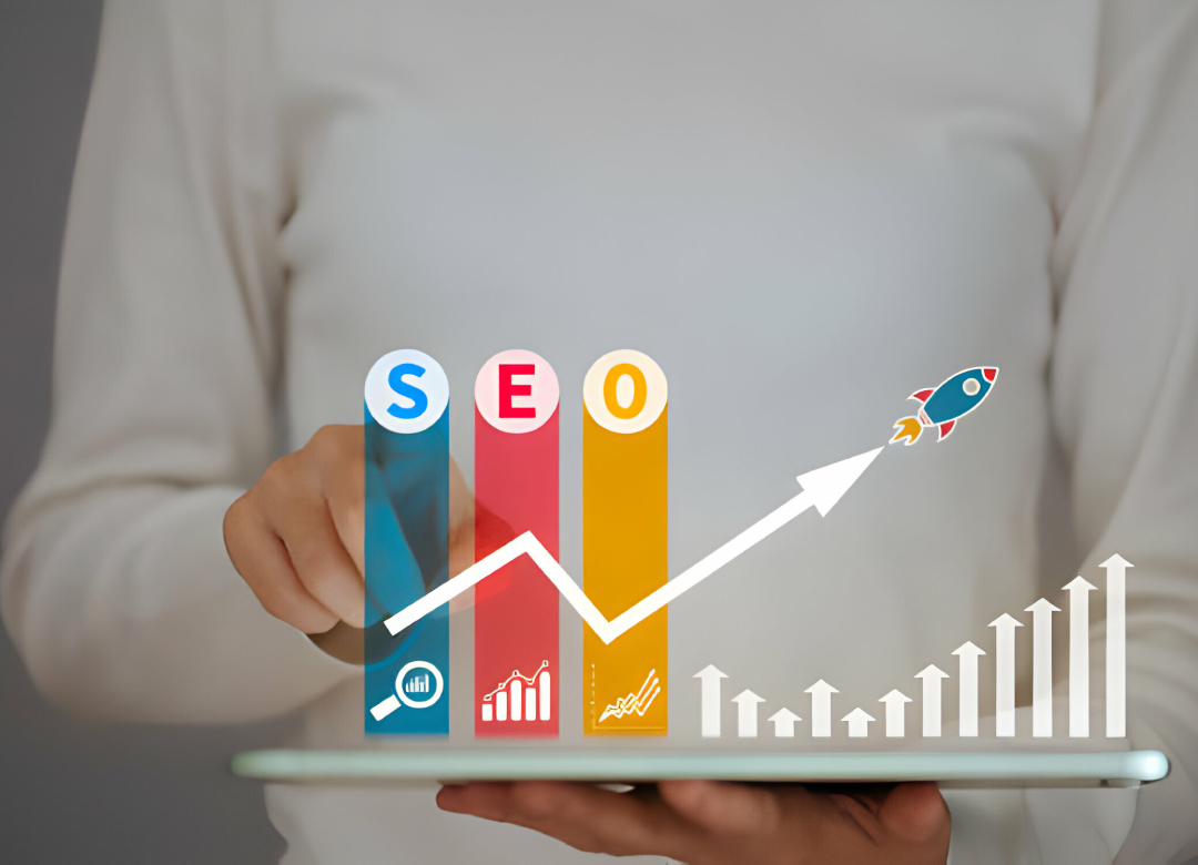 Integrate Seamlessly