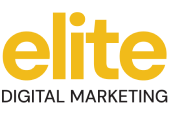 ED Marketing