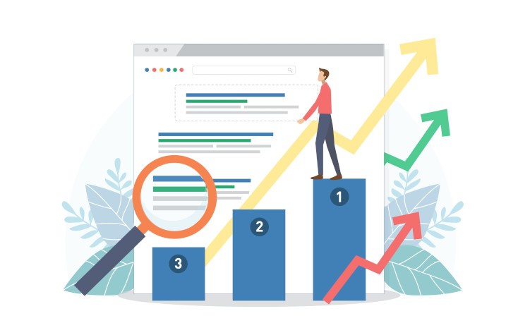 Backlinks Use it for Improving SEO