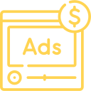 Paid Ads