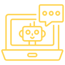 AI Marketing