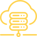Website Hosting & Maintenance