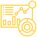Data Driven