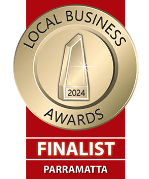 Local Business Awards 2024