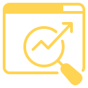 Search Engine Optimisation