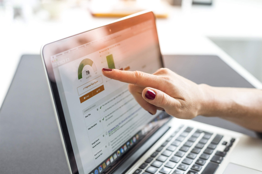 Technical SEO Consultant’s